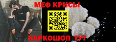МДПВ Тула