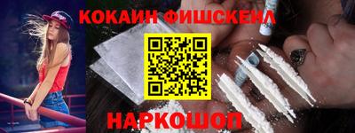 МДПВ Тула
