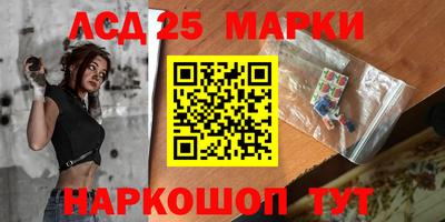 МДПВ Тула