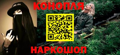 экстази Туймазы