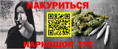 МДПВ Тула