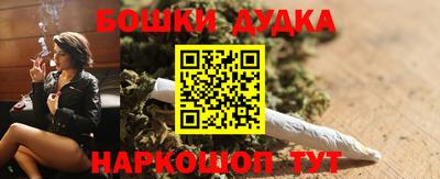МДПВ Тула