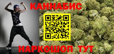 МДПВ Тула