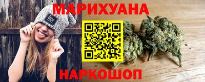 экстази Туймазы