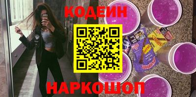 МДПВ Тула
